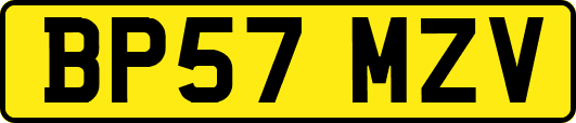 BP57MZV
