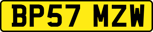 BP57MZW
