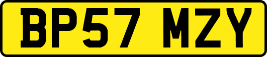 BP57MZY