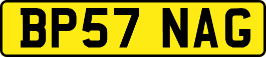 BP57NAG