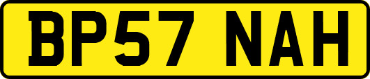 BP57NAH