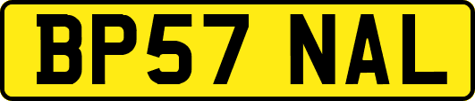 BP57NAL