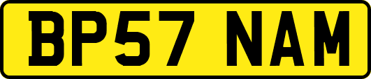 BP57NAM