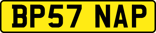 BP57NAP