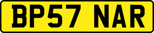 BP57NAR