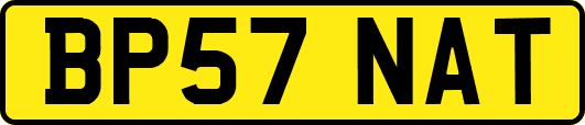 BP57NAT
