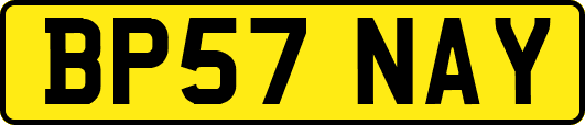 BP57NAY