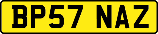 BP57NAZ