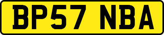 BP57NBA