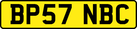 BP57NBC