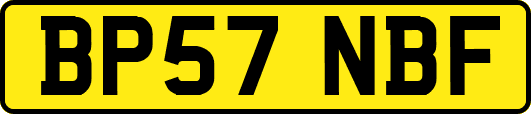 BP57NBF