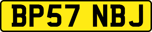 BP57NBJ