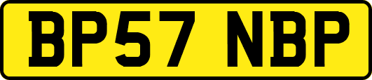 BP57NBP