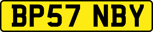 BP57NBY