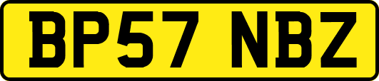 BP57NBZ