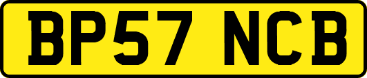 BP57NCB