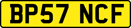 BP57NCF