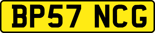 BP57NCG
