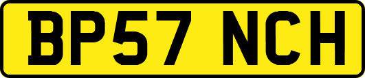 BP57NCH