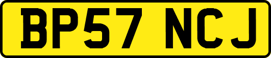 BP57NCJ