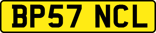 BP57NCL