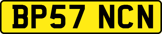 BP57NCN