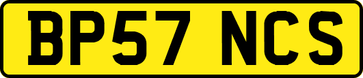 BP57NCS