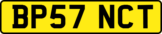 BP57NCT