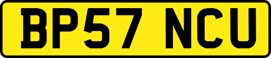 BP57NCU