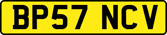 BP57NCV