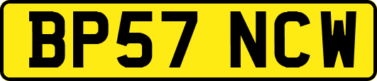 BP57NCW