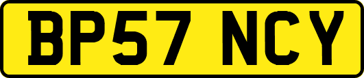 BP57NCY
