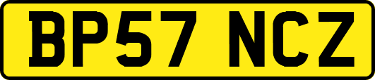 BP57NCZ