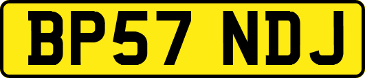 BP57NDJ