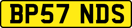BP57NDS