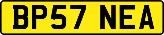 BP57NEA