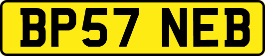 BP57NEB