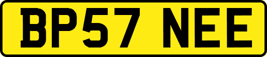 BP57NEE