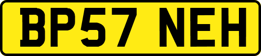 BP57NEH