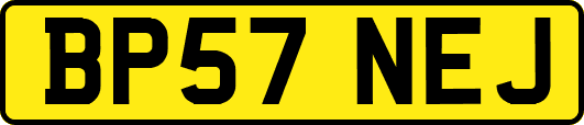 BP57NEJ