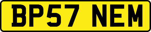 BP57NEM