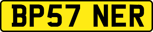 BP57NER