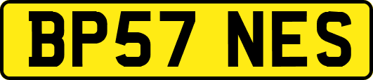 BP57NES