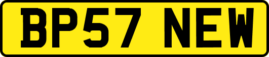 BP57NEW