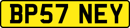 BP57NEY
