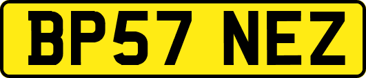 BP57NEZ