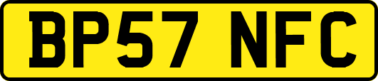 BP57NFC