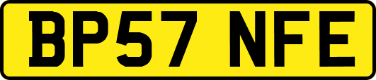 BP57NFE