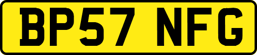BP57NFG