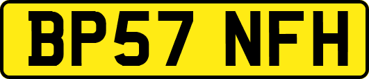 BP57NFH